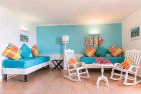 Village Sainte Luce, Martinique - maeva Home - Appartement 3 pièces 6 personnes - Prestige MAE-4084